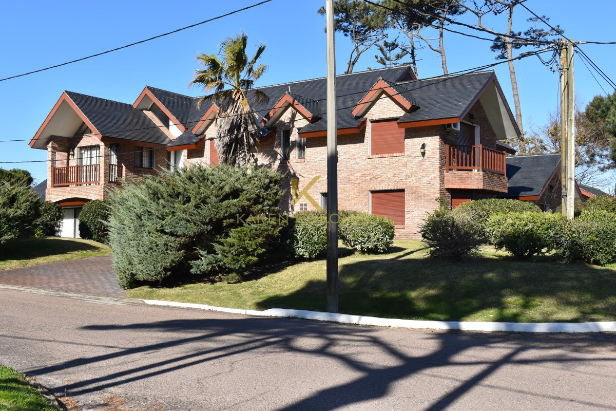 Casa ID.21094520 - MANSA A 1 CUADRA DEL MAR