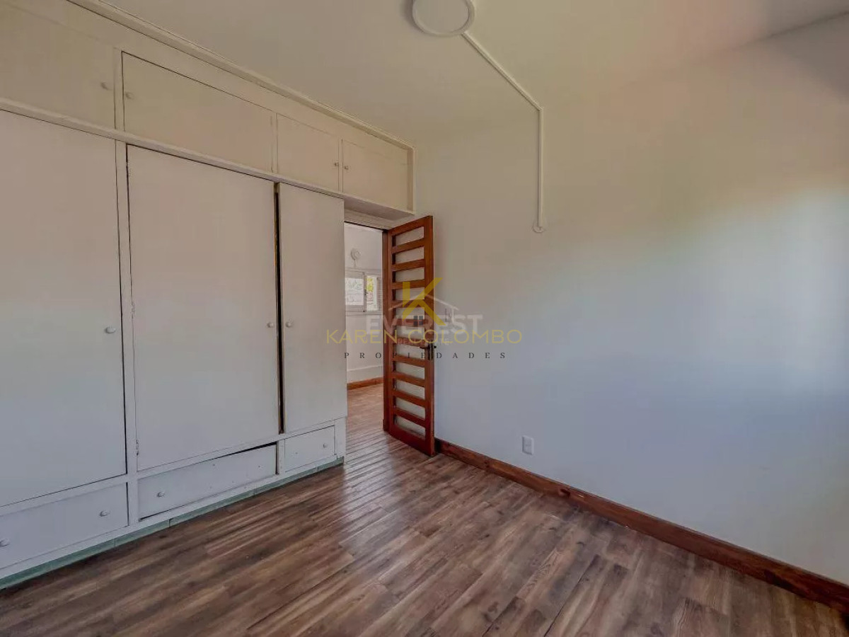 Casa ID.21095627 - Casa en alquiler en Carrasco