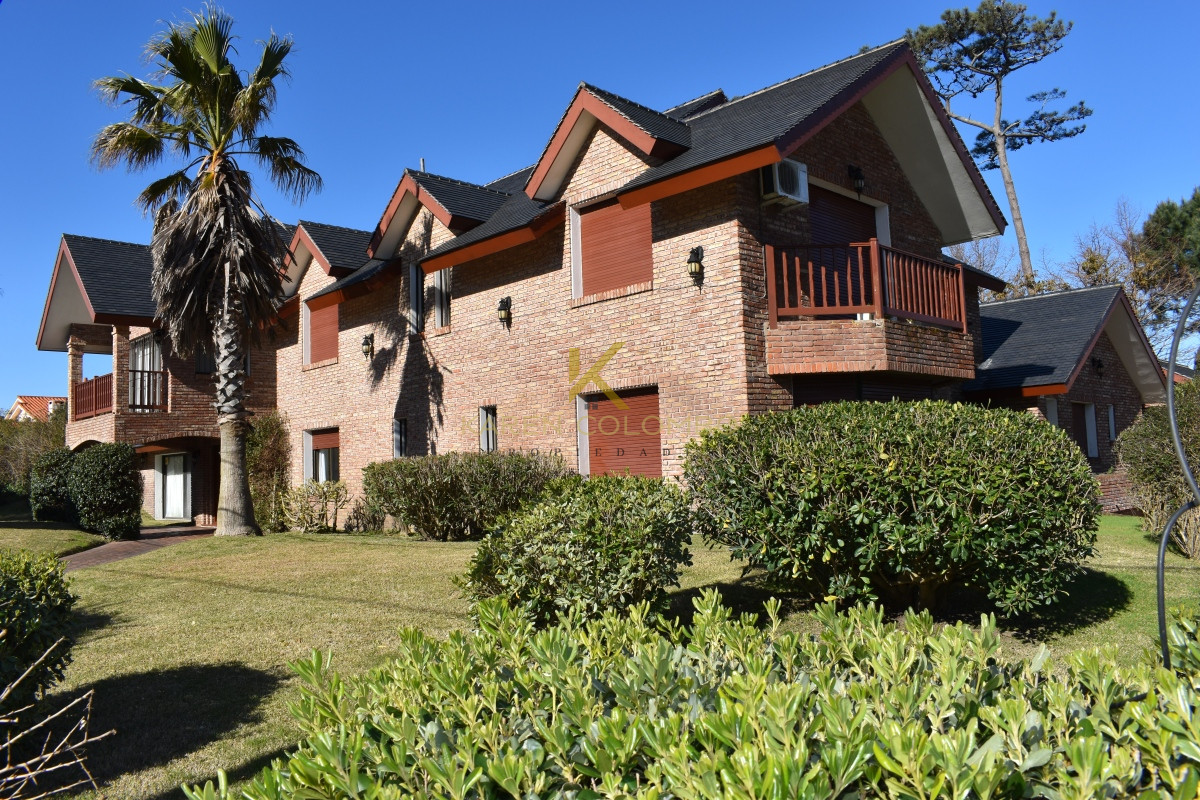 Casa ID.21094520 - MANSA A 1 CUADRA DEL MAR