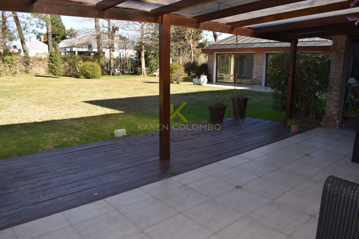 Casa ID.21094520 - MANSA A 1 CUADRA DEL MAR