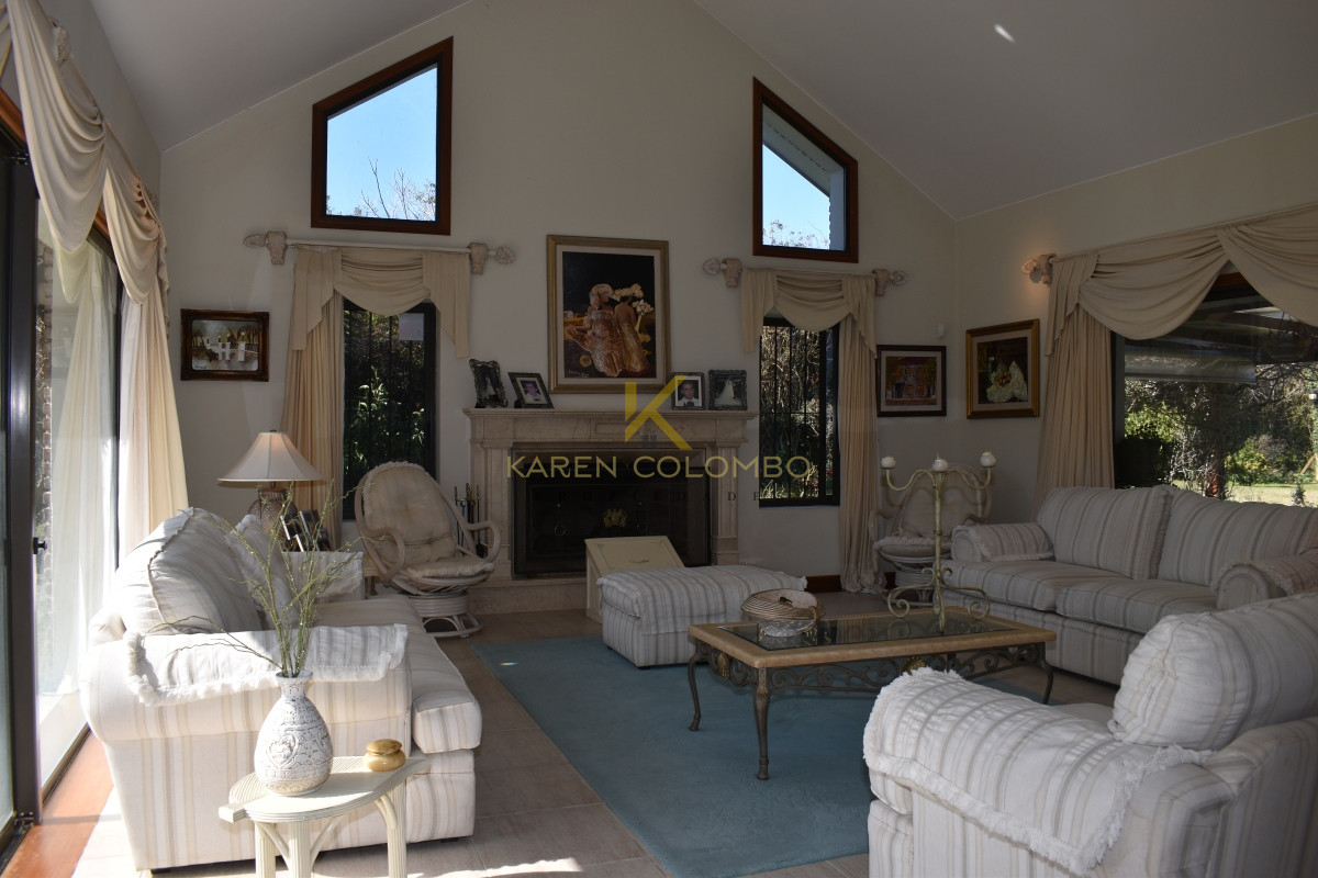 Casa ID.21094520 - MANSA A 1 CUADRA DEL MAR