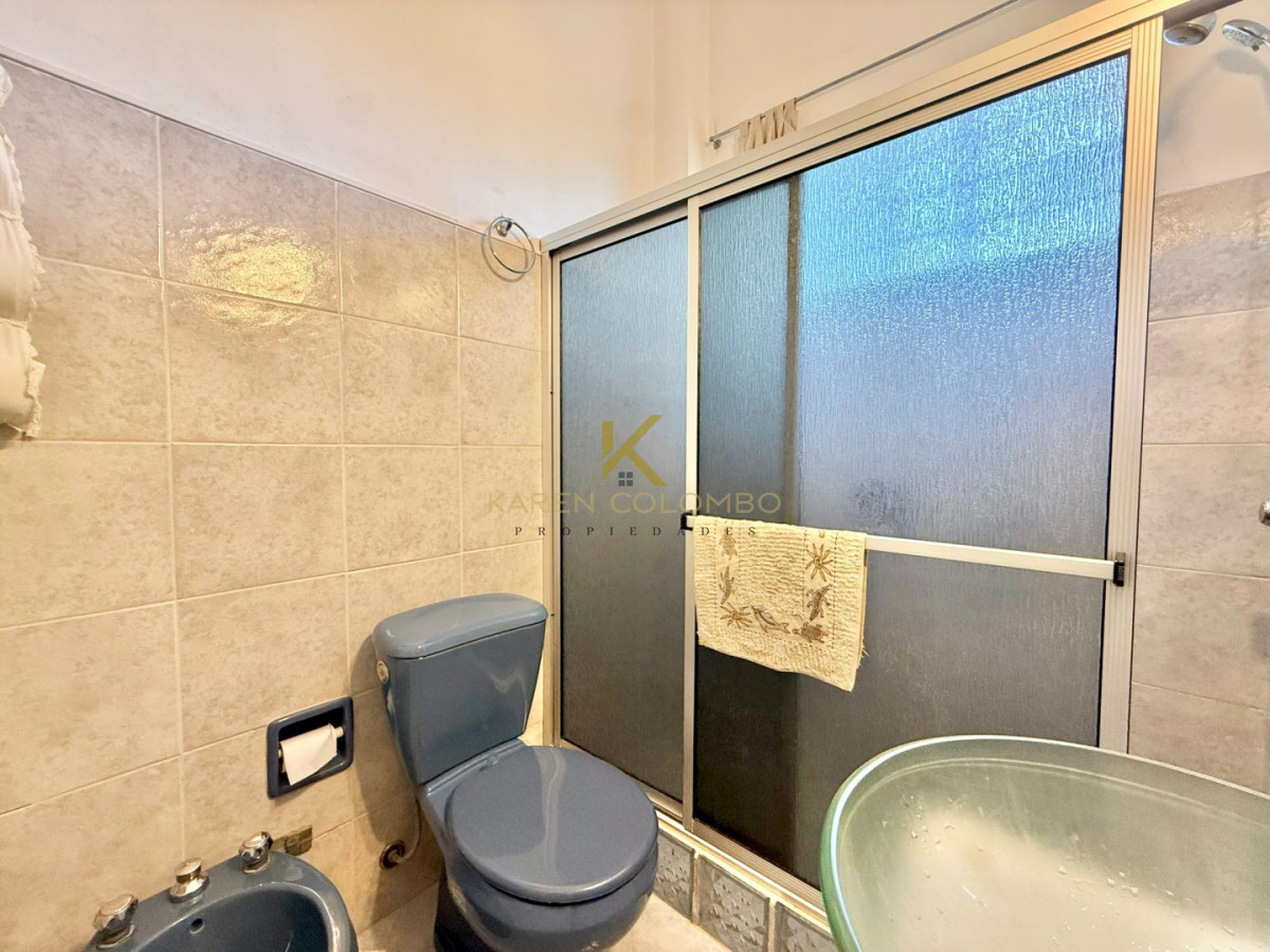 Casa ID.21096669 - Casa en alquiler de temporada.