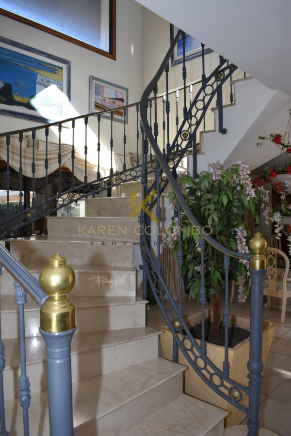 Casa ID.21094520 - MANSA A 1 CUADRA DEL MAR