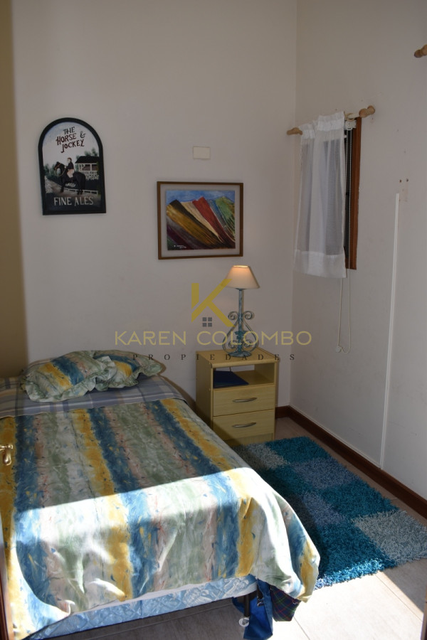 Casa ID.21094520 - MANSA A 1 CUADRA DEL MAR
