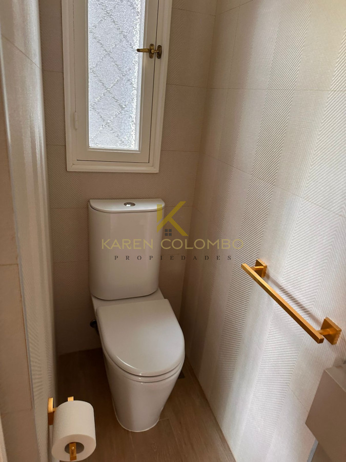 Casa ID.21095107 - Alquiler Temporal mansión en Golf