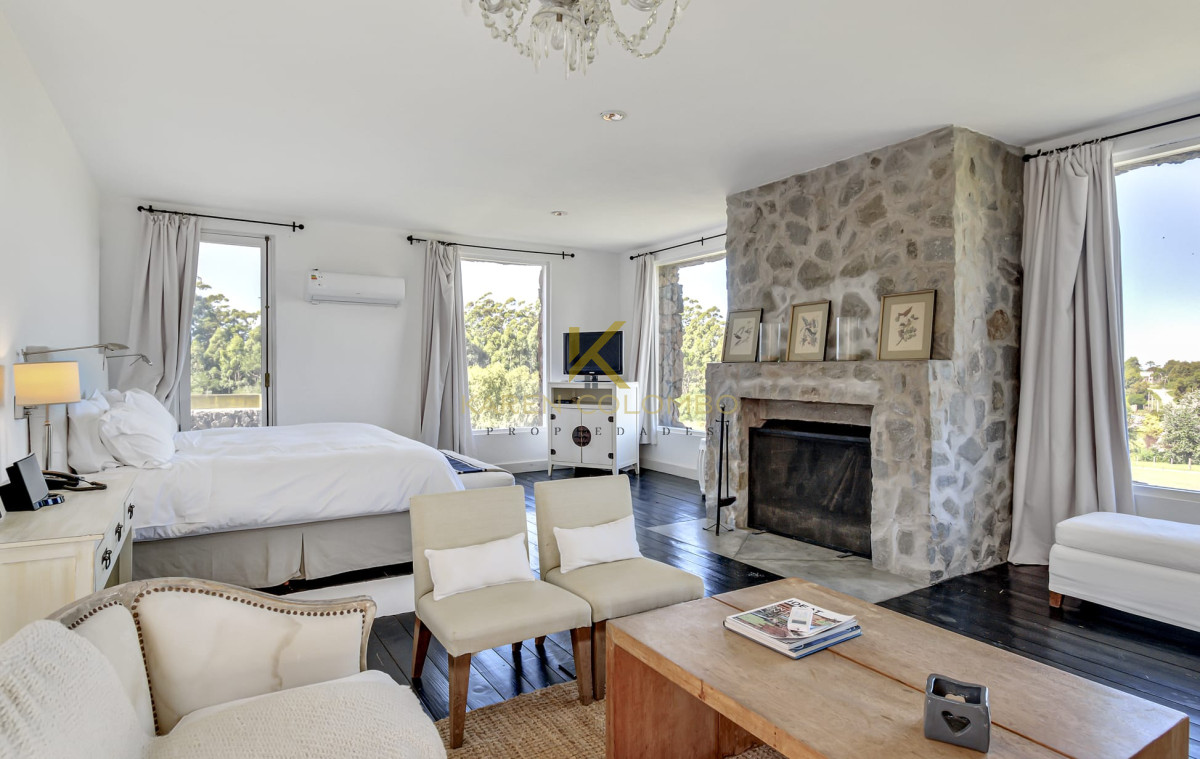 Casa ID.21094472 - Casa de Piedra