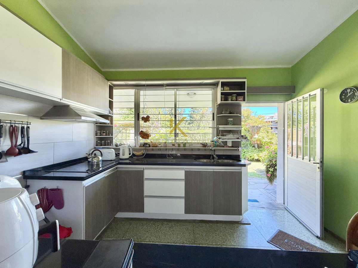 Casa ID.21096669 - Casa en alquiler de temporada.