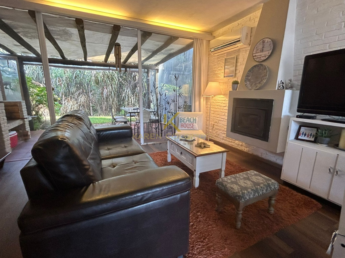 San Rafael - GoPunta - Portal Inmobiliario de Punta del Este - Maldonado