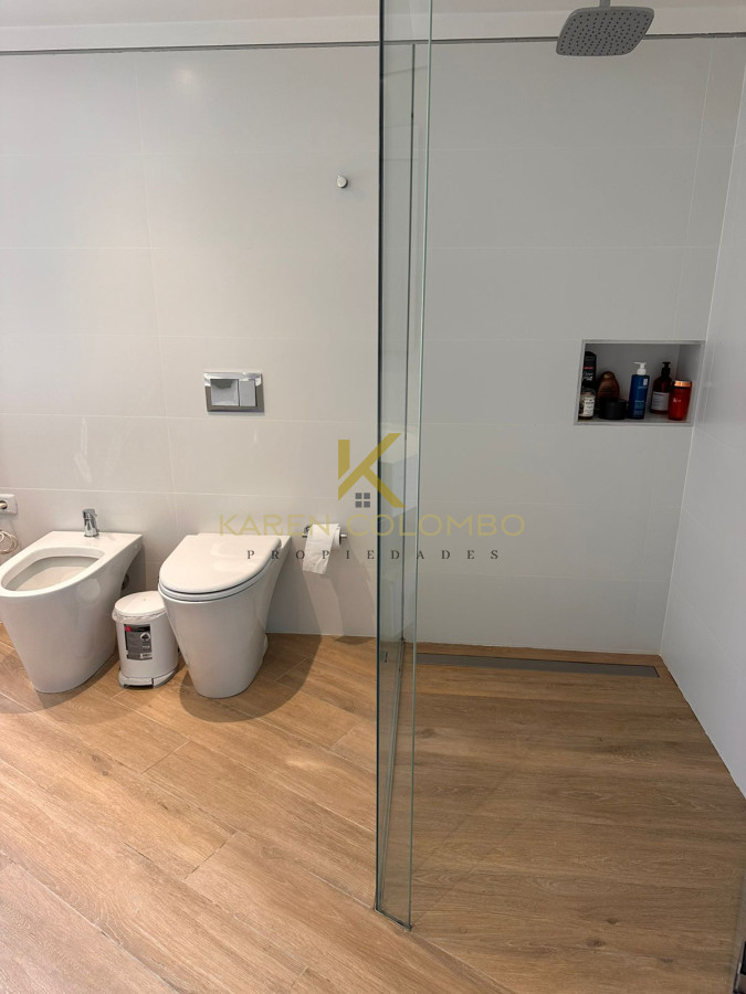 Casa ID.21095107 - Alquiler Temporal mansión en Golf
