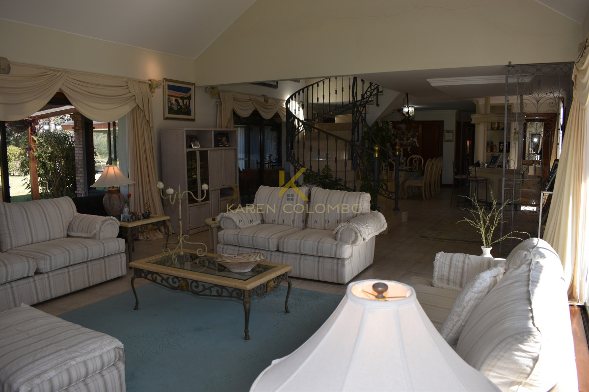 Casa ID.21094520 - MANSA A 1 CUADRA DEL MAR