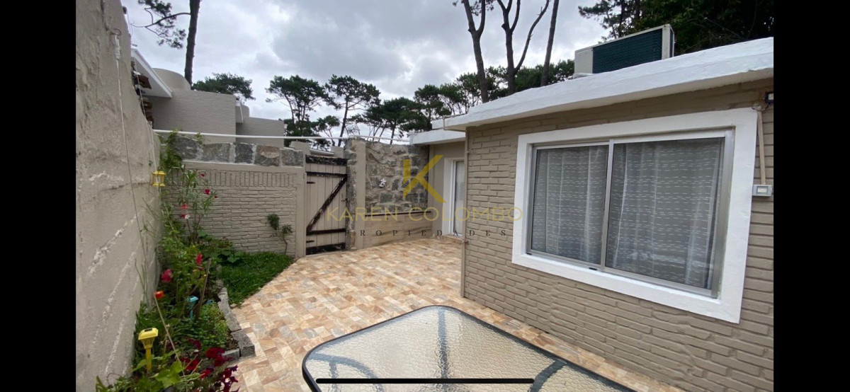 Casa ID.21094567 - CASA EN VENTA, SAN RAFAEL, PUNTA DEL ESTE