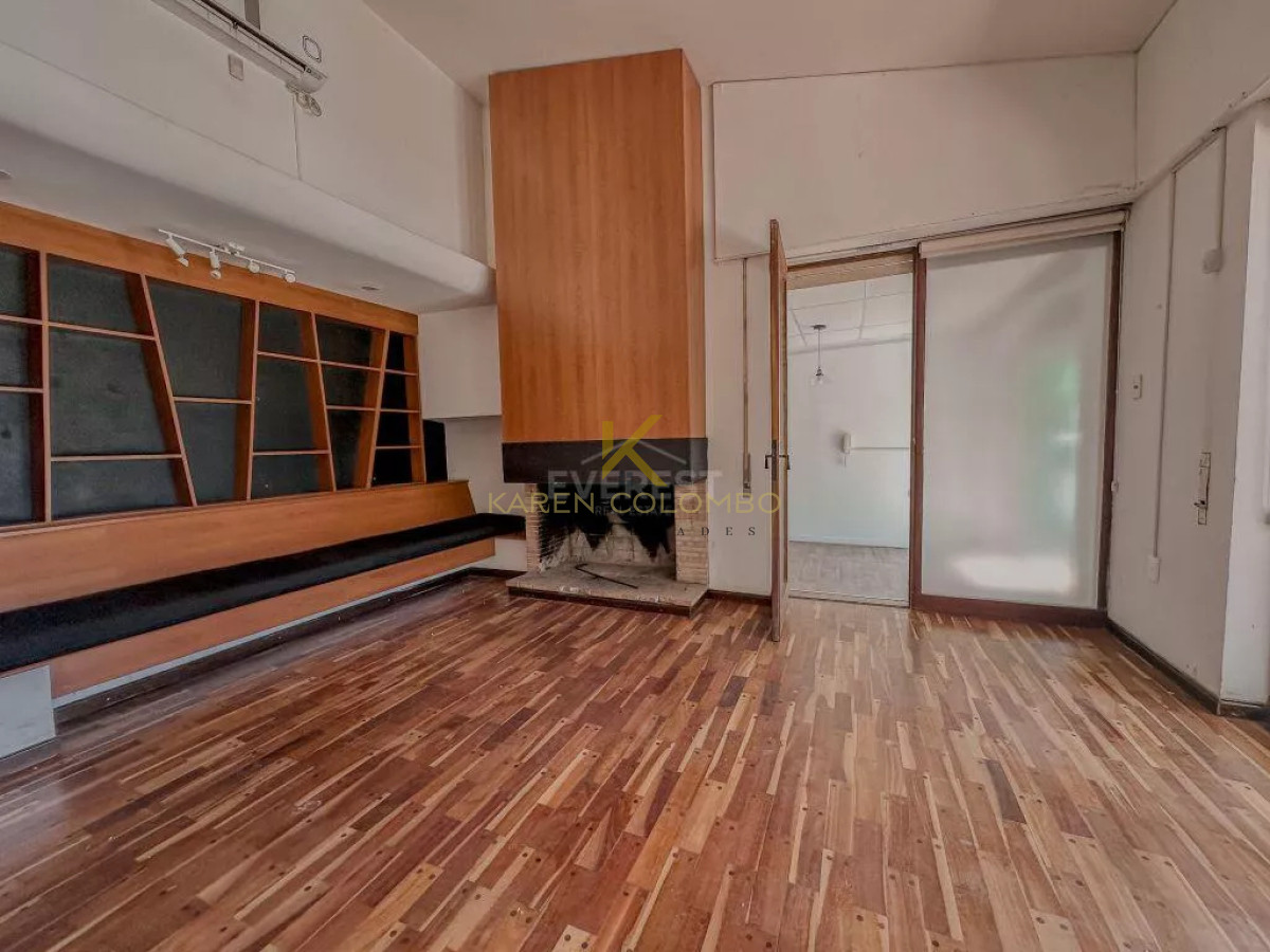 Casa ID.21095627 - Casa en alquiler en Carrasco