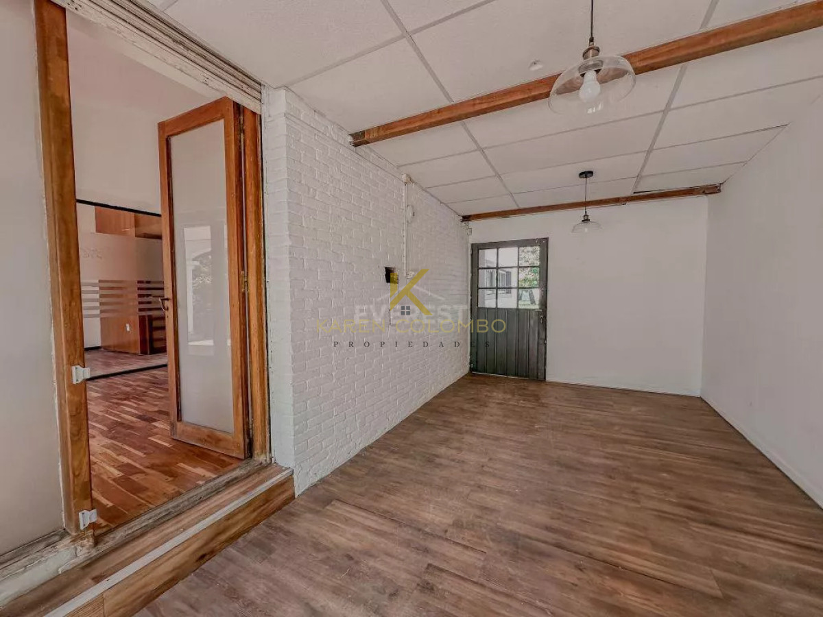 Casa ID.21095627 - Casa en alquiler en Carrasco