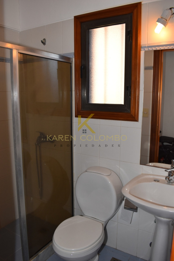 Casa ID.21094520 - MANSA A 1 CUADRA DEL MAR