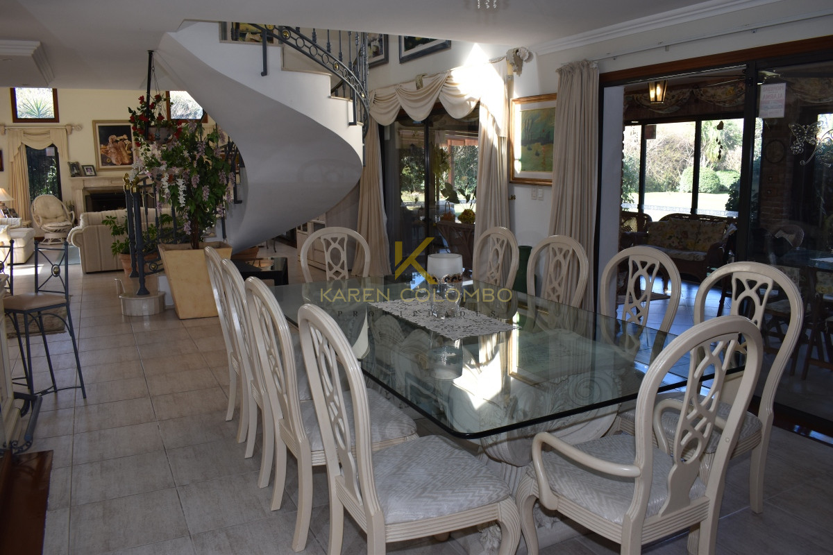 Casa ID.21094520 - MANSA A 1 CUADRA DEL MAR