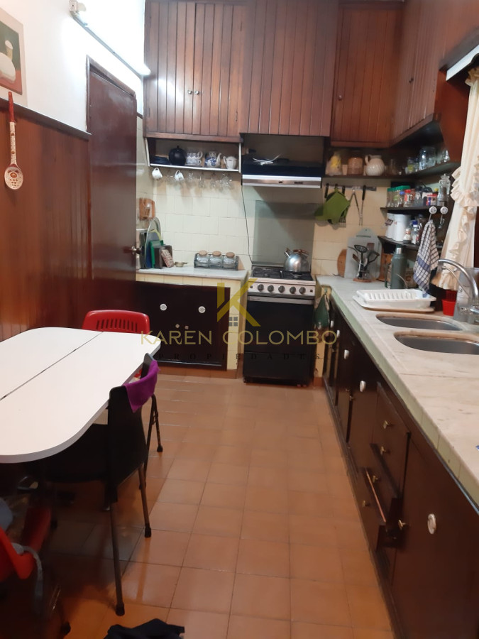 Casa ID.21095242 - casa en maldonado 