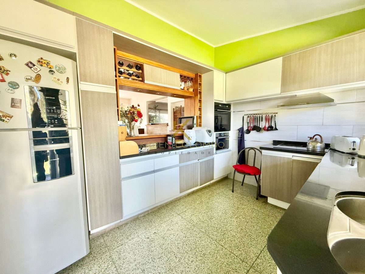 Casa ID.21096669 - Casa en alquiler de temporada.