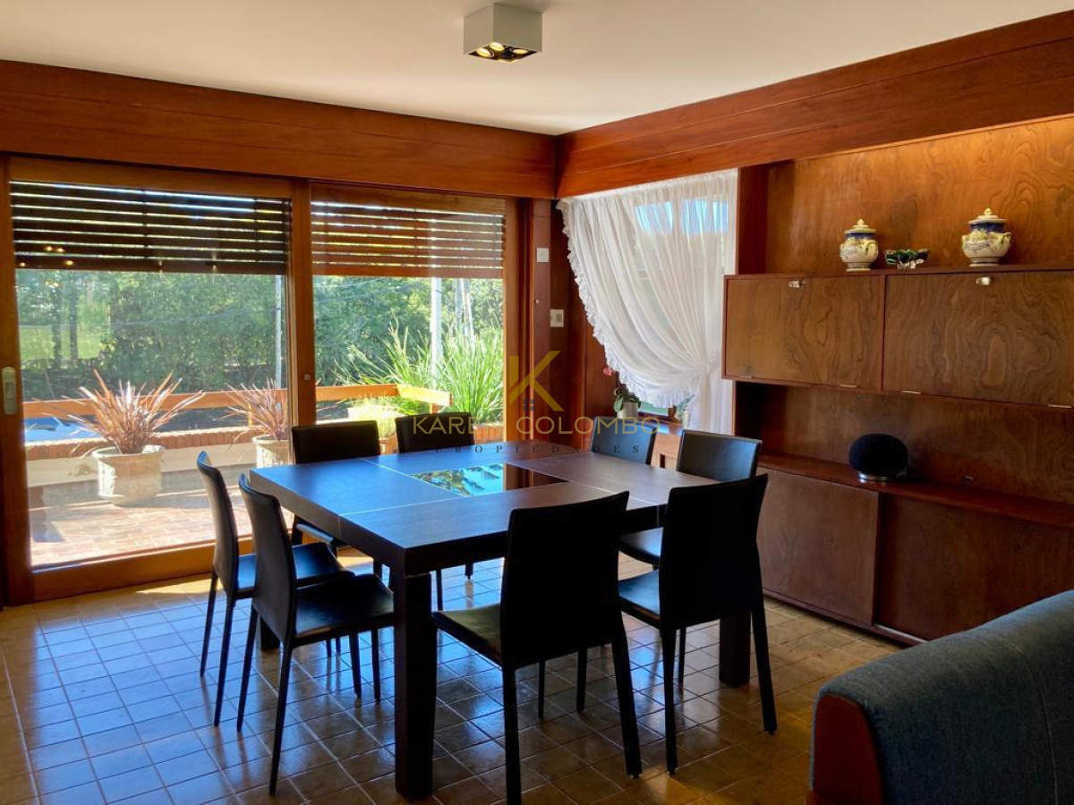 Casa ID.21094970 - Alquiler temporal casa en San Rafael