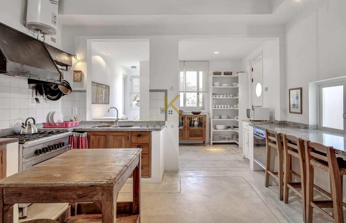Casa ID.21094472 - Casa de Piedra