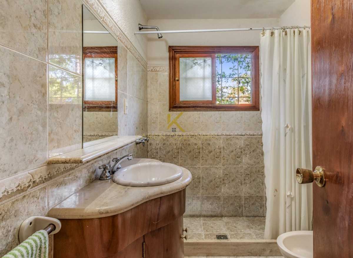 Casa ID.21094594 - Casa en venta playa Mansa, Punta del Este