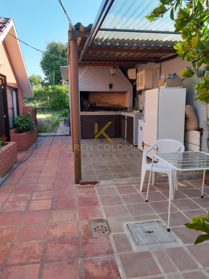 Casa ID.21095242 - casa en maldonado 