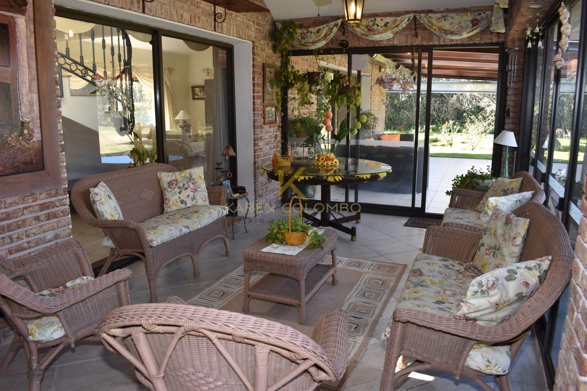 Casa ID.21094520 - MANSA A 1 CUADRA DEL MAR