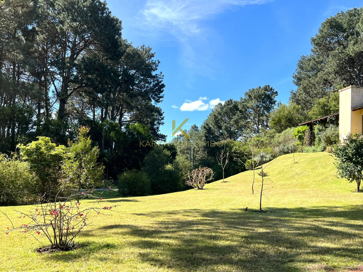Club del Lago - GoPunta - Portal Inmobiliario de Punta del Este - Maldonado
