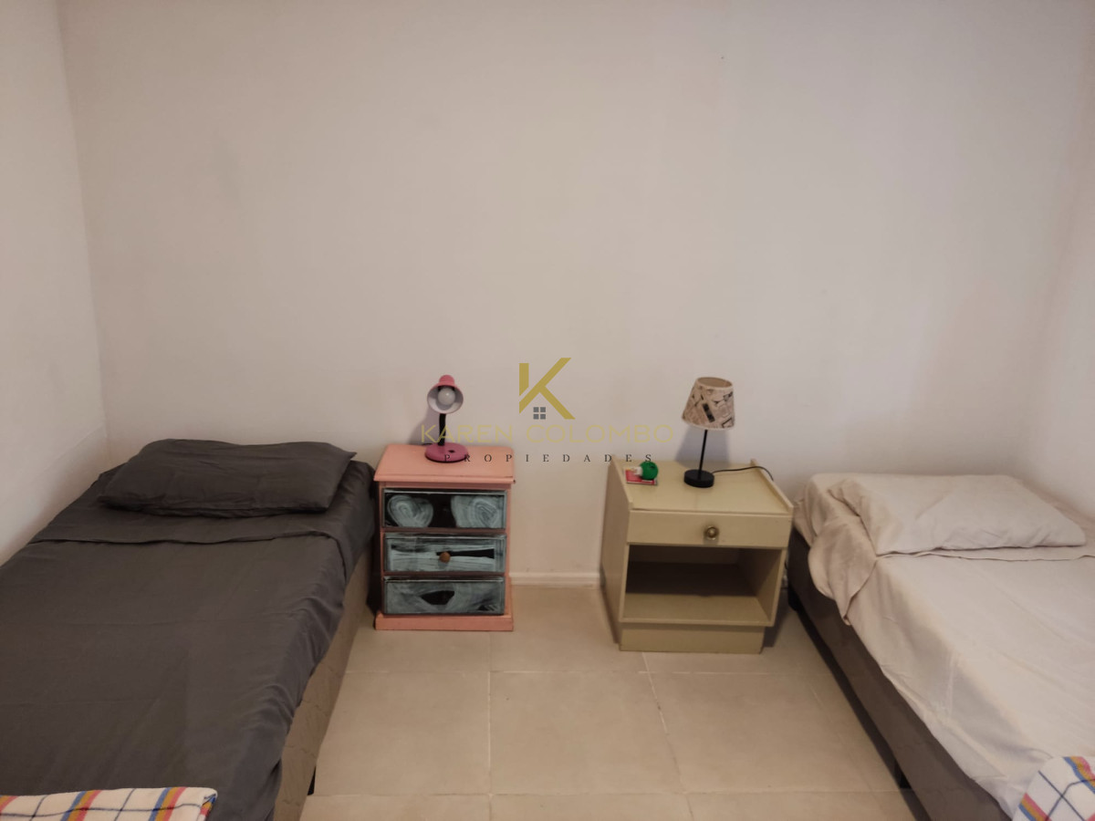 Casa ID.21094240 - Alquiler anual La Barra