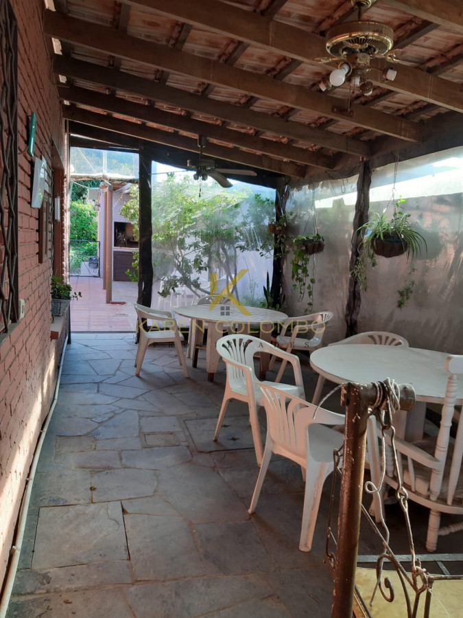 Casa ID.21095242 - casa en maldonado 