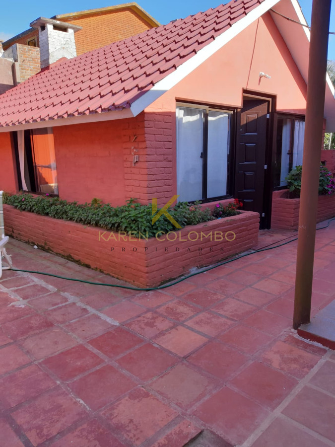 Casa ID.21095242 - casa en maldonado 