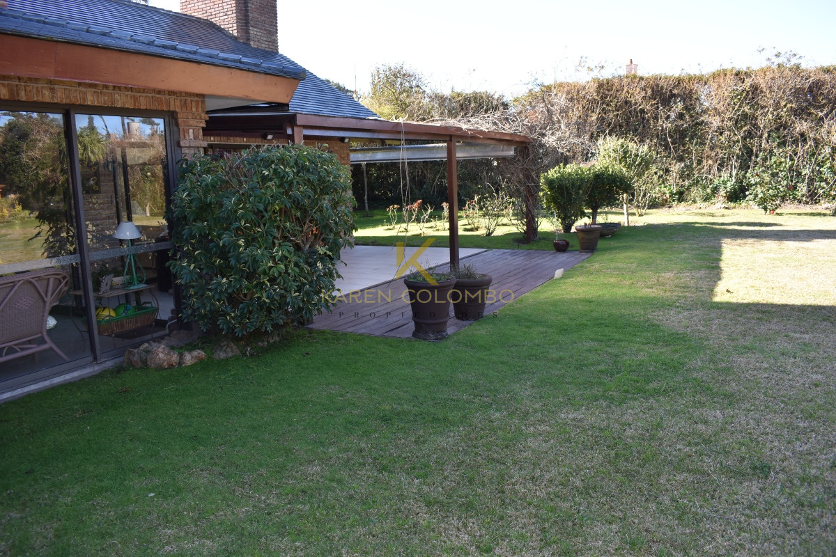 Casa ID.21094520 - MANSA A 1 CUADRA DEL MAR