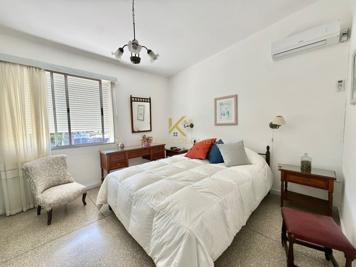 Casa ID.21096669 - Casa en alquiler de temporada.