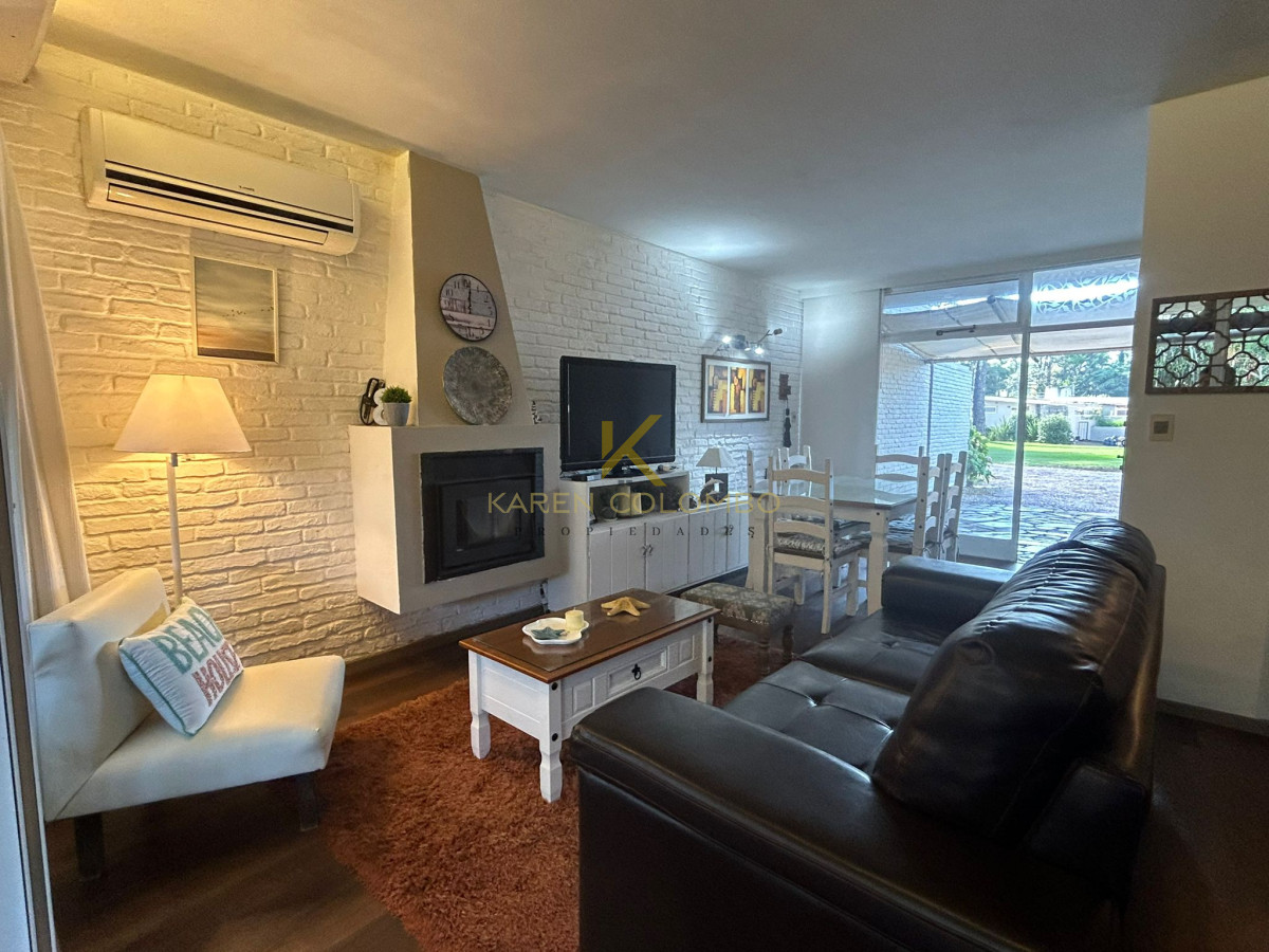 San Rafael - GoPunta - Portal Inmobiliario de Punta del Este - Maldonado