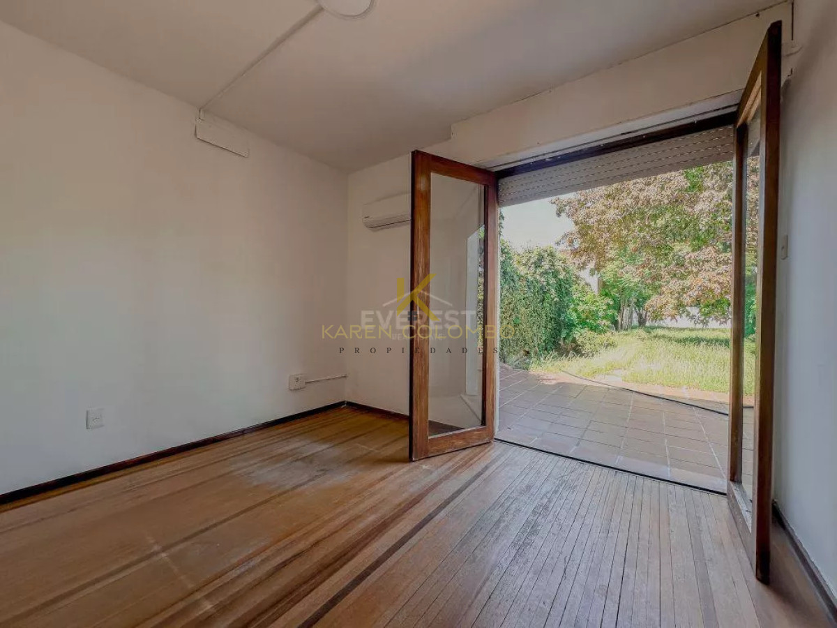 Casa ID.21095627 - Casa en alquiler en Carrasco