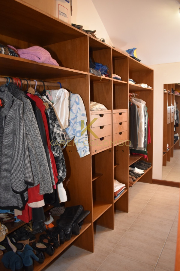 Casa ID.21094520 - MANSA A 1 CUADRA DEL MAR