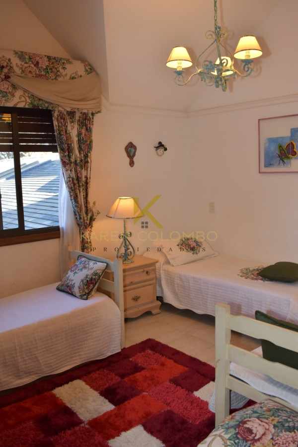 Casa ID.21094520 - MANSA A 1 CUADRA DEL MAR