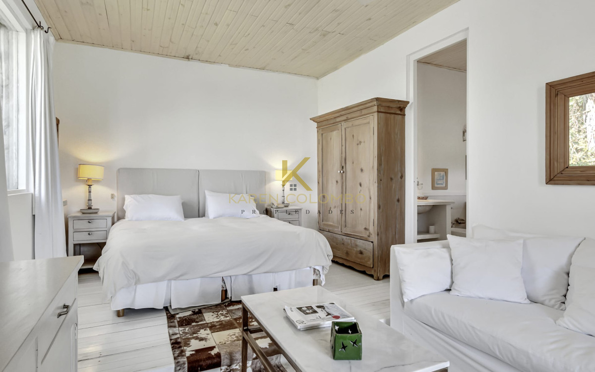 Casa ID.21094472 - Casa de Piedra