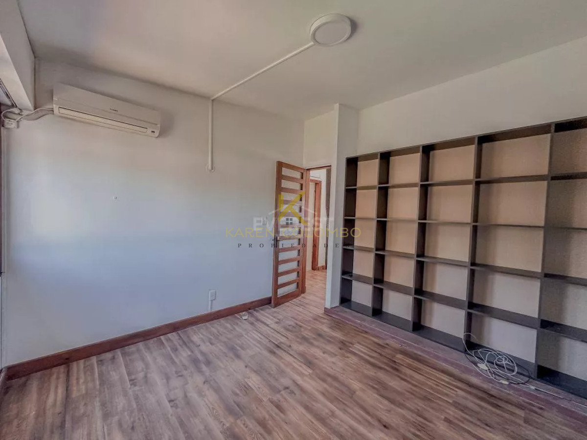 Casa ID.21095627 - Casa en alquiler en Carrasco