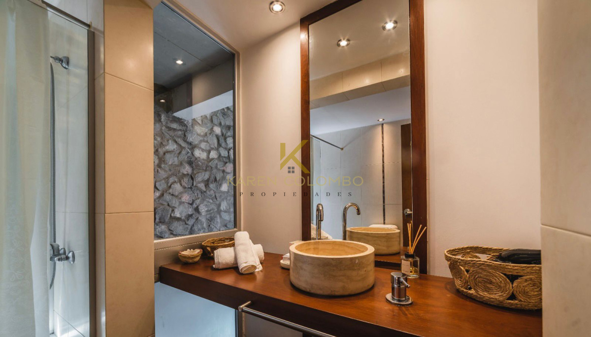 Casa ID.21095880 - Alquiler de temporada en MONTOYA 