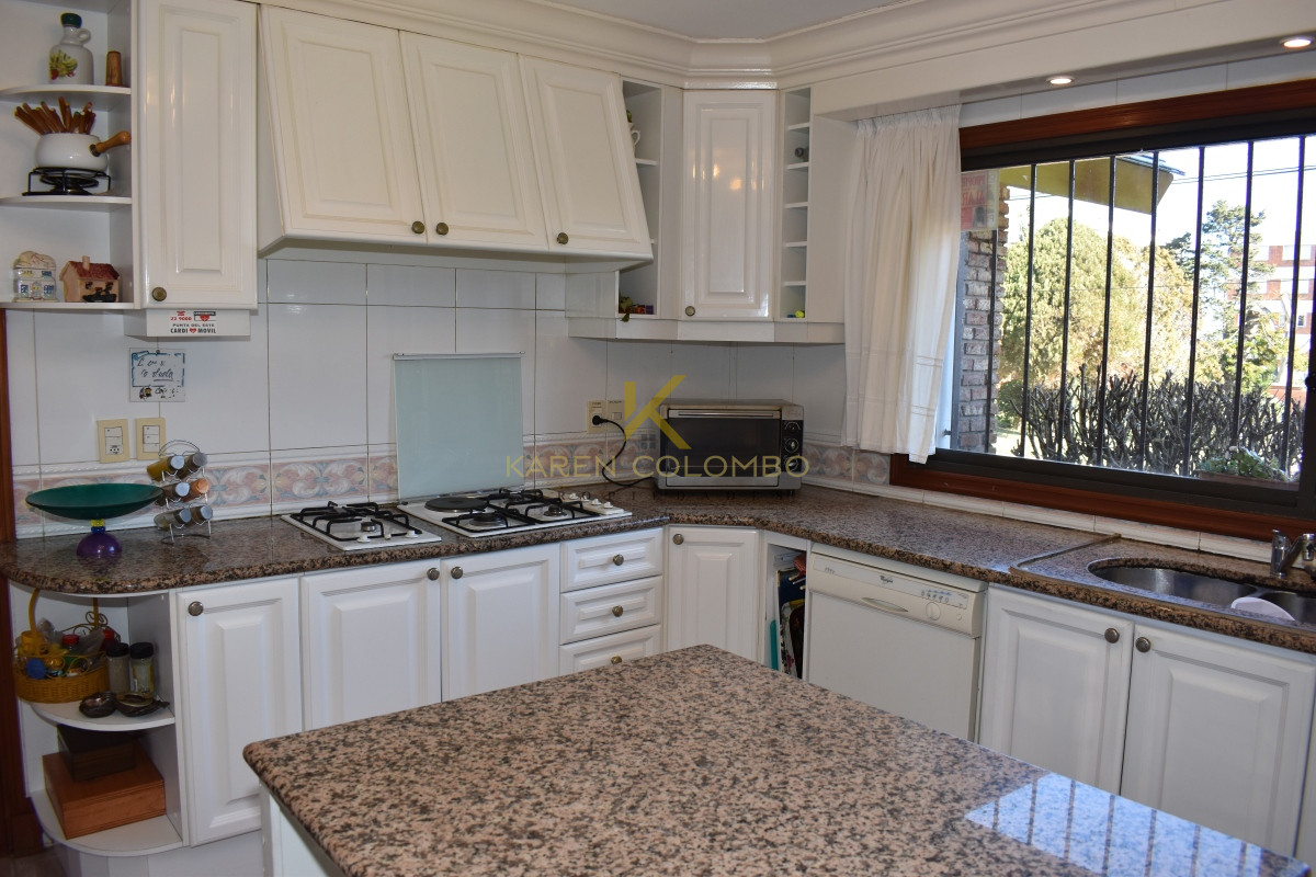 Casa ID.21094520 - MANSA A 1 CUADRA DEL MAR