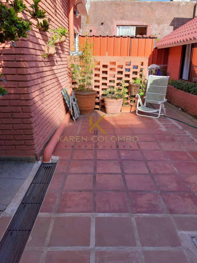 Casa ID.21095242 - casa en maldonado 