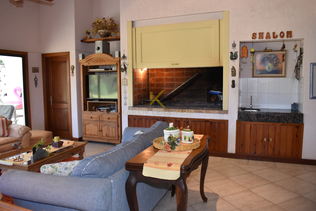 Casa ID.21094520 - MANSA A 1 CUADRA DEL MAR
