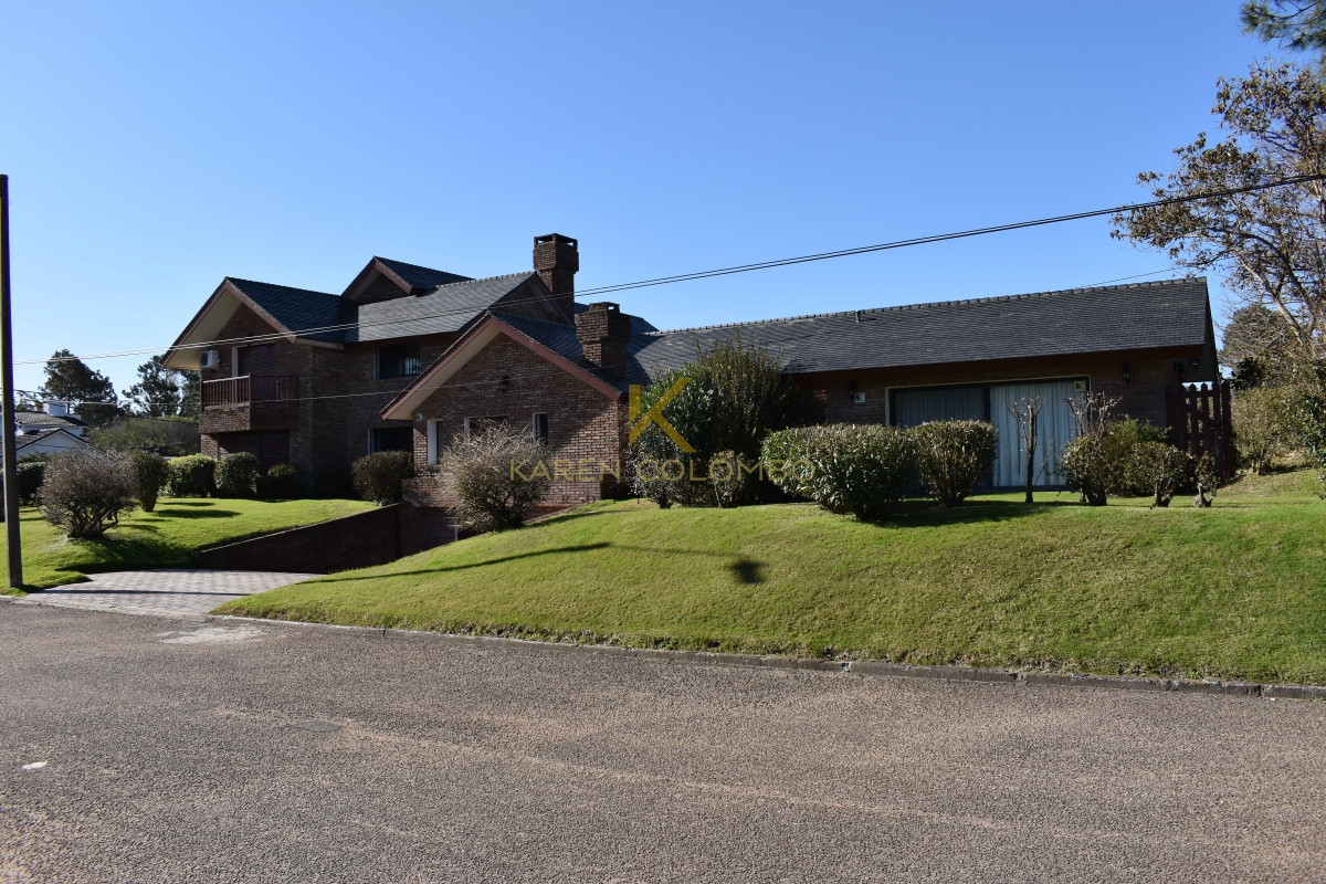 Casa ID.21094520 - MANSA A 1 CUADRA DEL MAR
