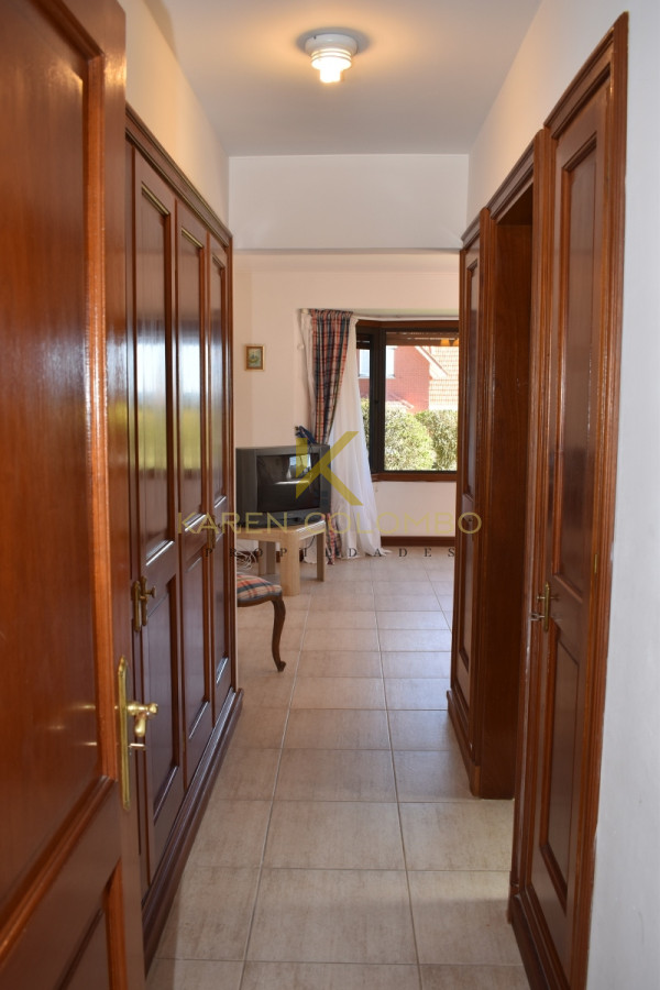 Casa ID.21094520 - MANSA A 1 CUADRA DEL MAR