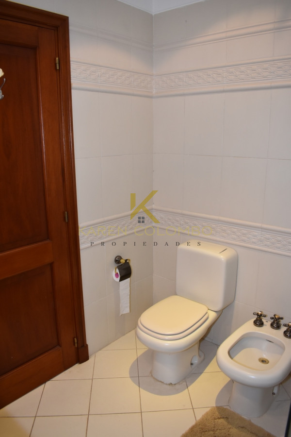 Casa ID.21094520 - MANSA A 1 CUADRA DEL MAR