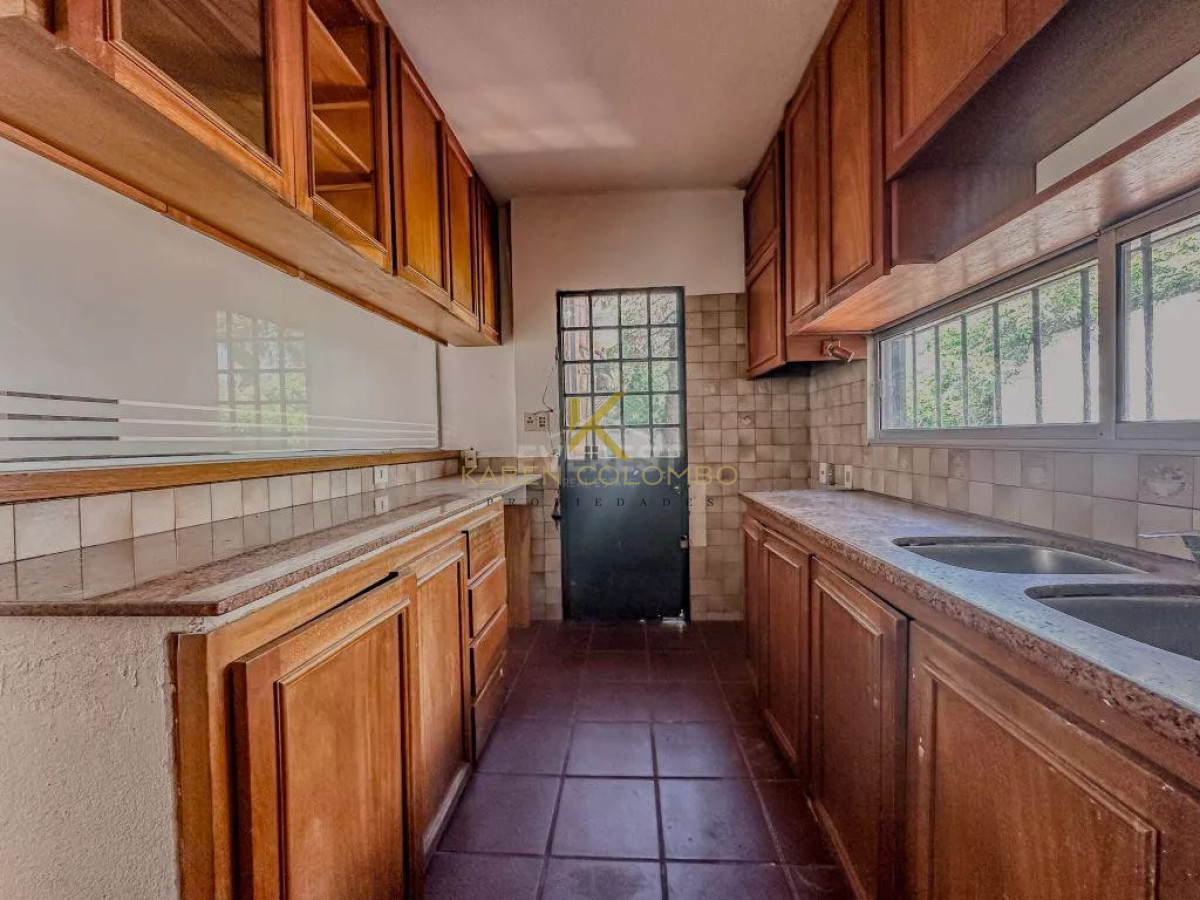 Casa ID.21095627 - Casa en alquiler en Carrasco