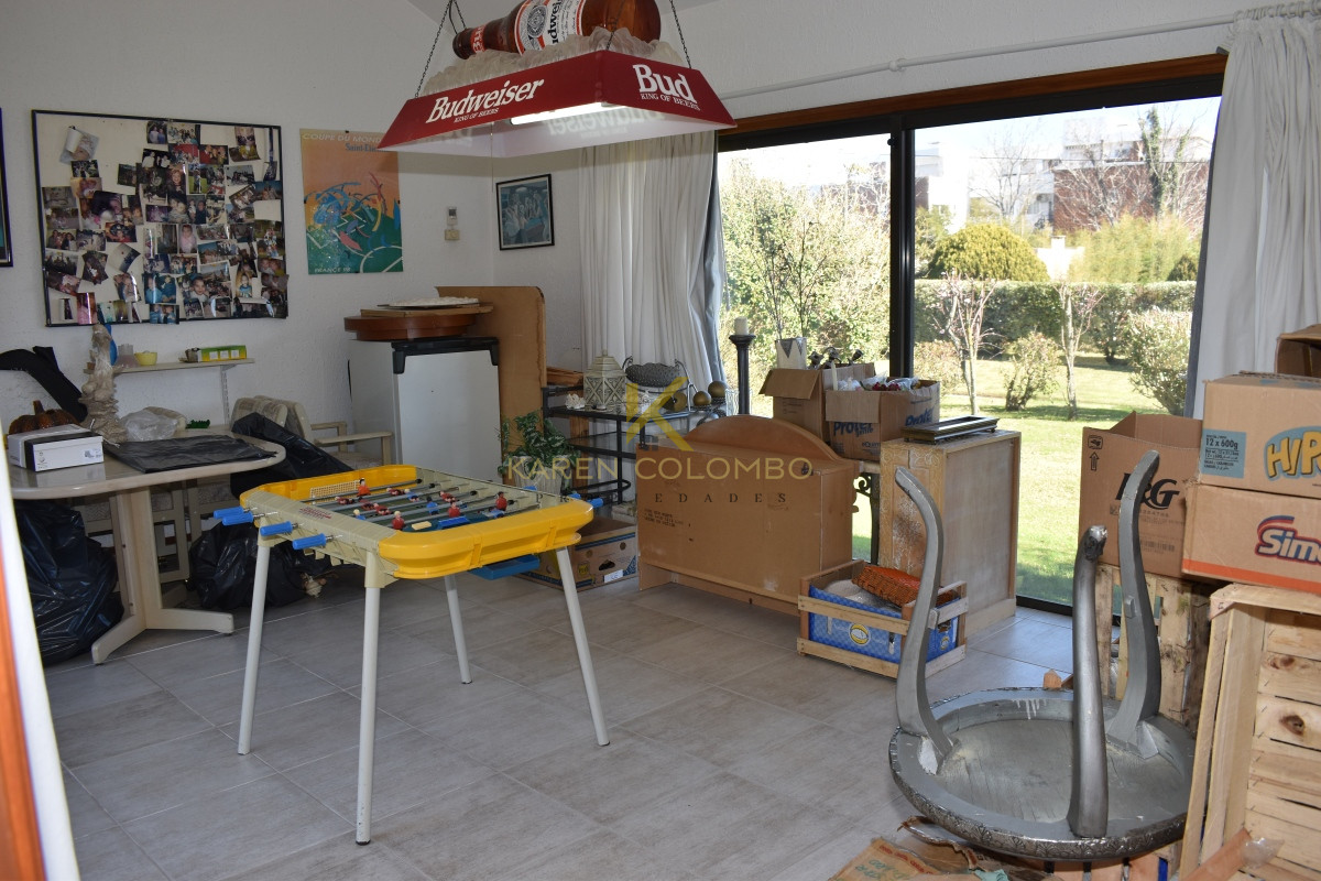 Casa ID.21094520 - MANSA A 1 CUADRA DEL MAR