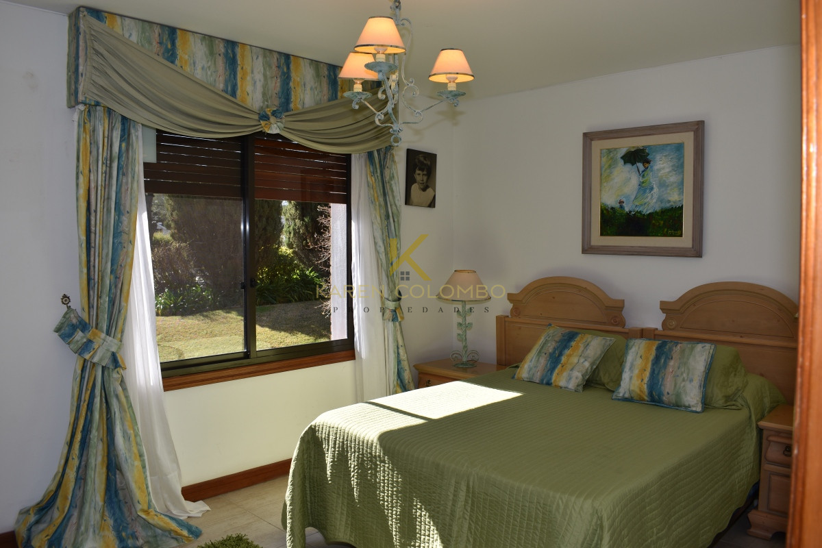 Casa ID.21094520 - MANSA A 1 CUADRA DEL MAR