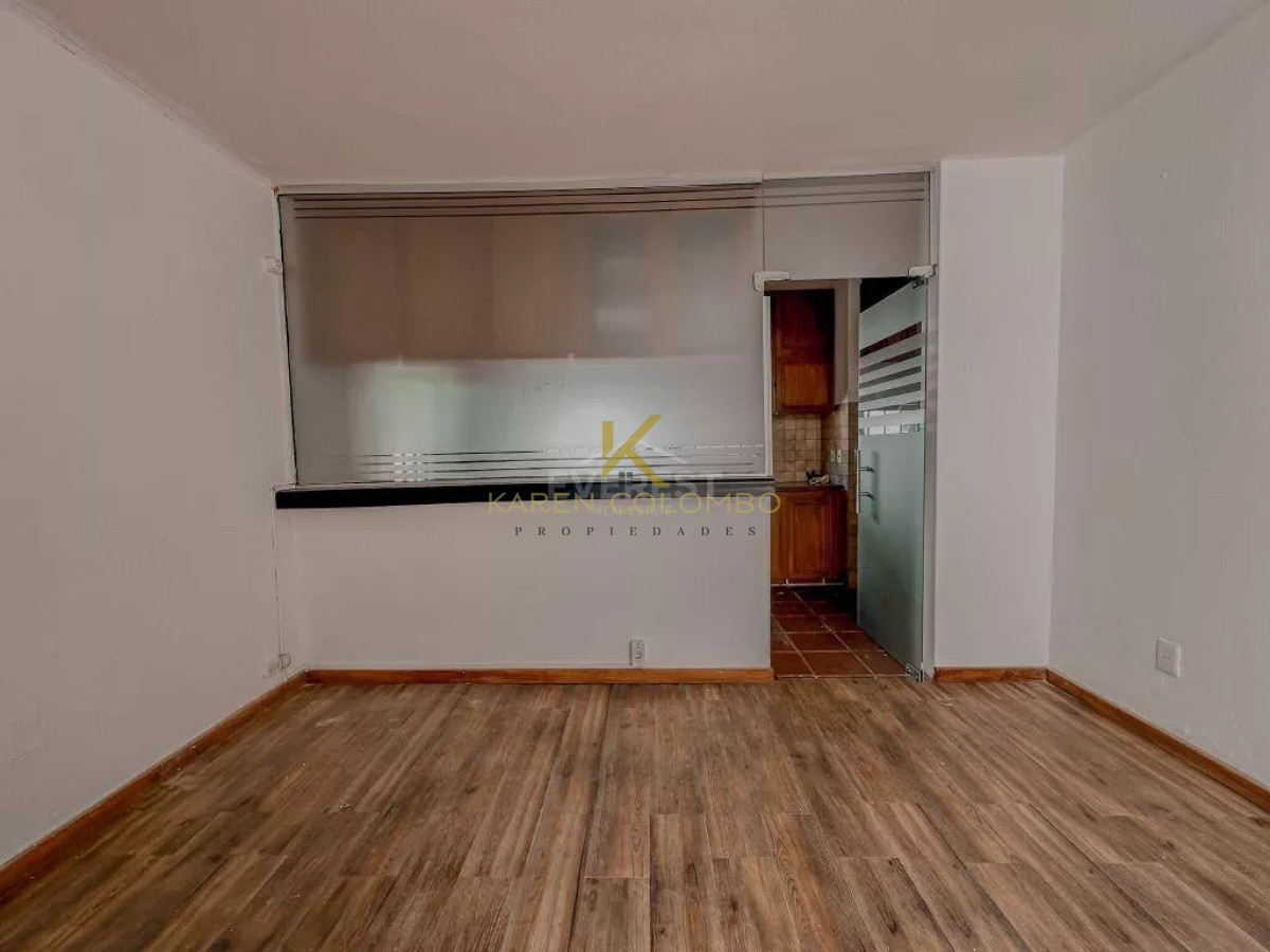 Casa ID.21095627 - Casa en alquiler en Carrasco