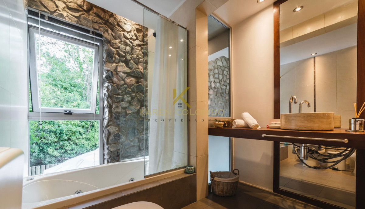 Casa ID.21095880 - Alquiler de temporada en MONTOYA 